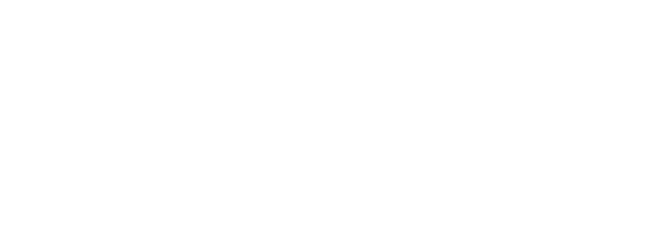 Riboli Family Vineyard Scrolled light version of the logo (Link to homepage)
